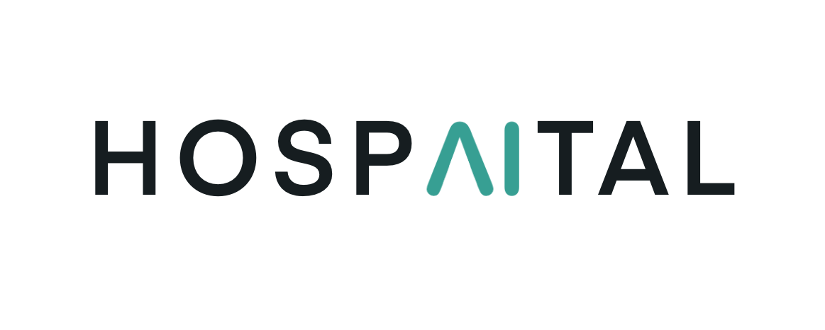 HOSPΑITΑL Project