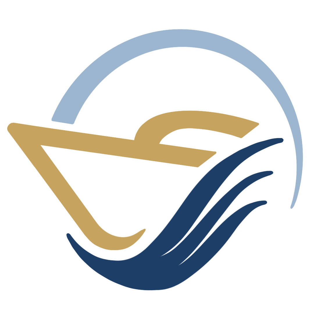 MaSVeR logo