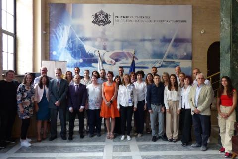 VELES Kick off meeting VELES Kick off meeting