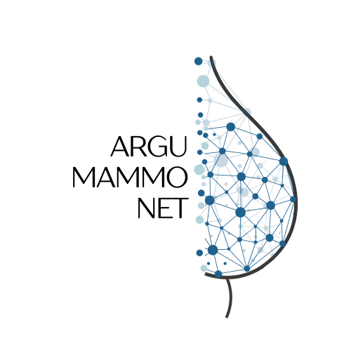 ArguMammoNet Logo (2) PROTECT Logo