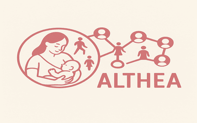 Althea