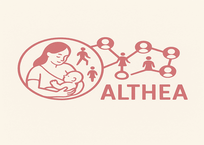 Althea